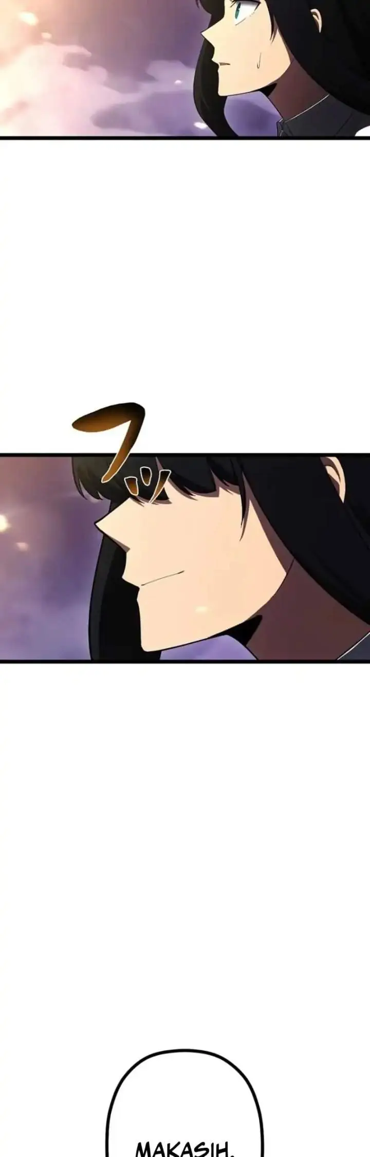 image-komik-death-penalty-chapter-88-40/60