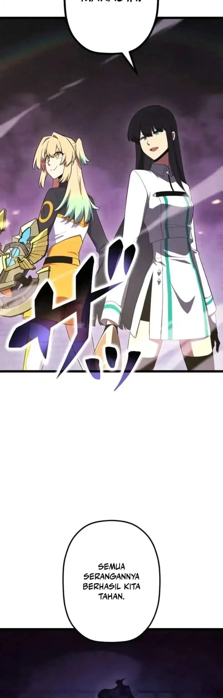 image-komik-death-penalty-chapter-88-41/60