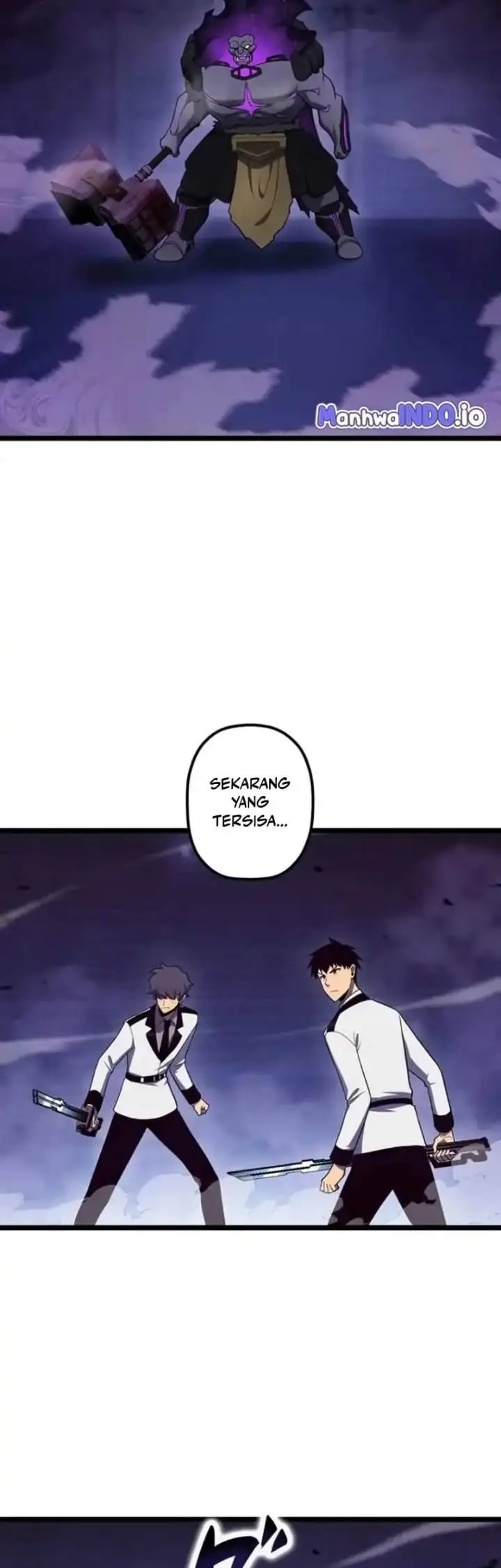 image-komik-death-penalty-chapter-88-42/60