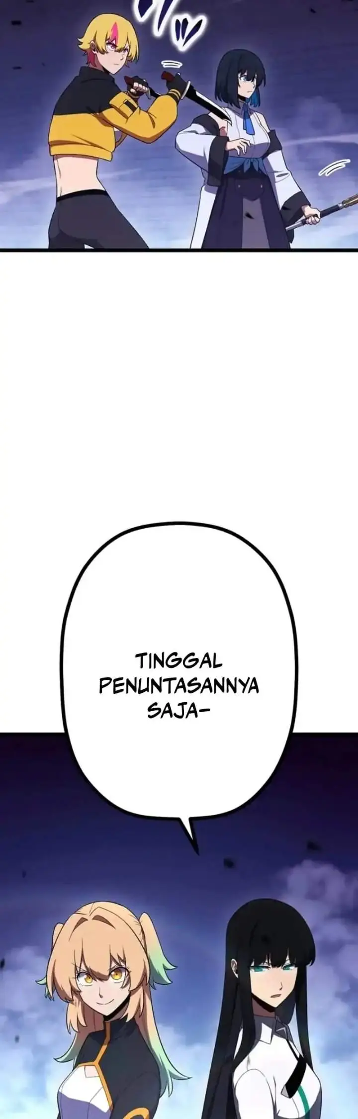 image-komik-death-penalty-chapter-88-43/60