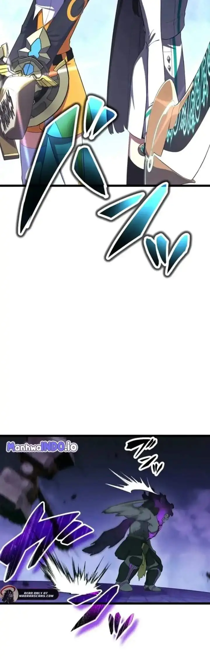 image-komik-death-penalty-chapter-88-44/60