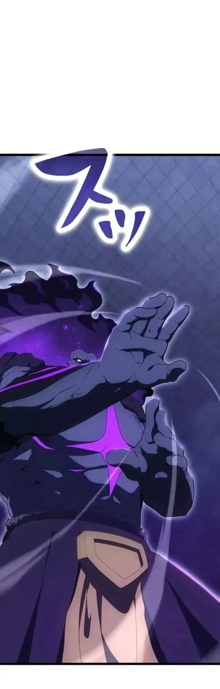 image-komik-death-penalty-chapter-88-45/60