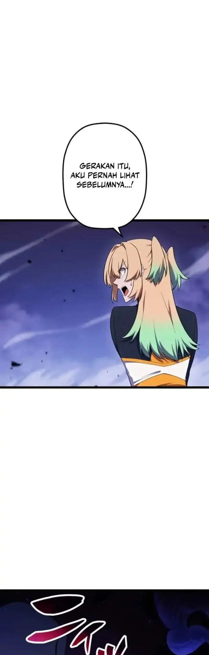 image-komik-death-penalty-chapter-88-46/60