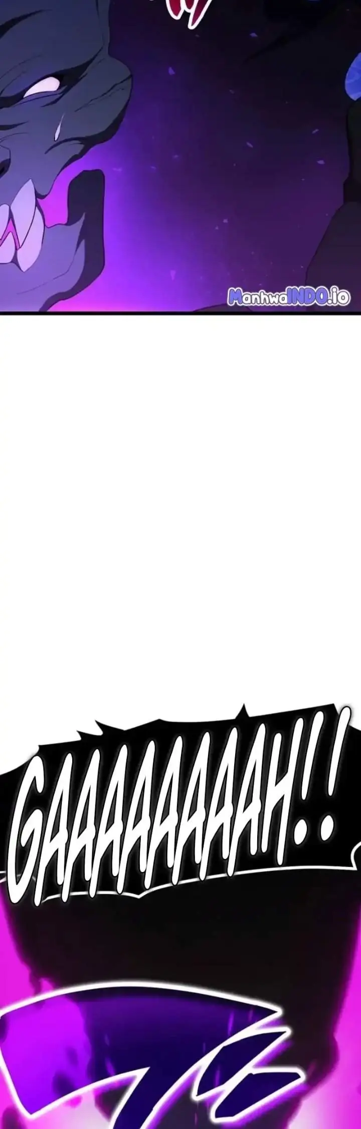 image-komik-death-penalty-chapter-88-47/60