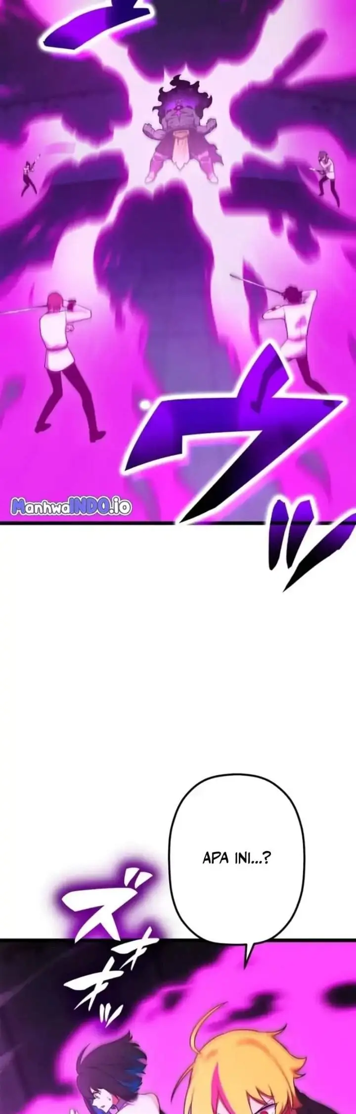 image-komik-death-penalty-chapter-88-48/60