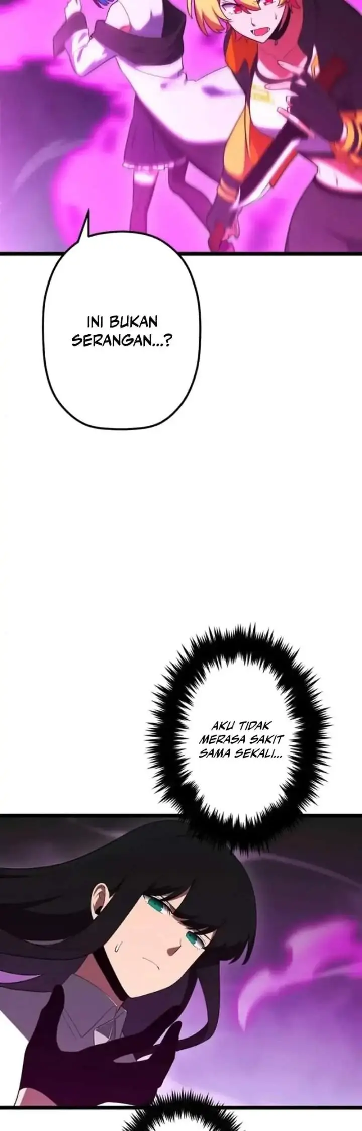 image-komik-death-penalty-chapter-88-49/60