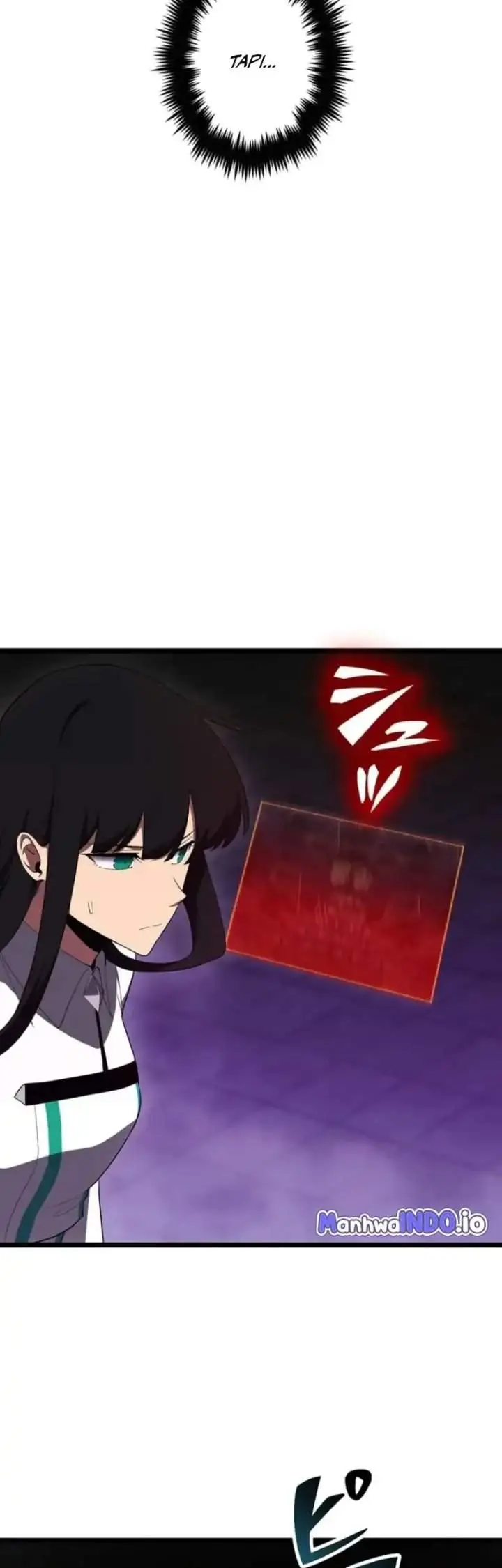 image-komik-death-penalty-chapter-88-50/60