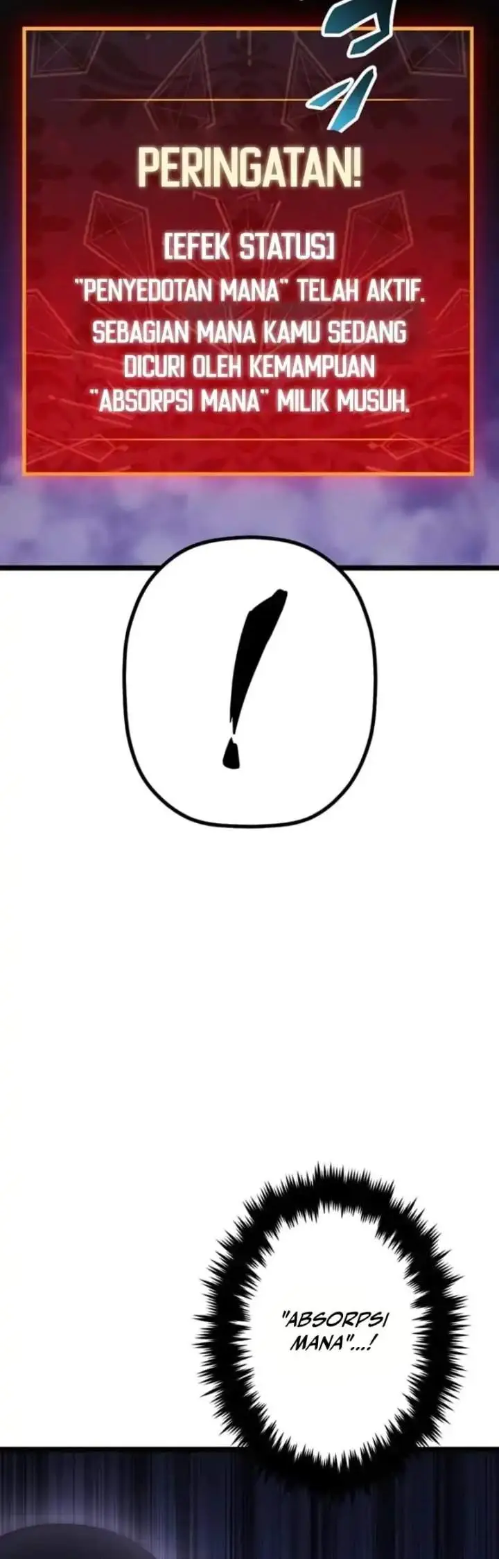 image-komik-death-penalty-chapter-88-51/60