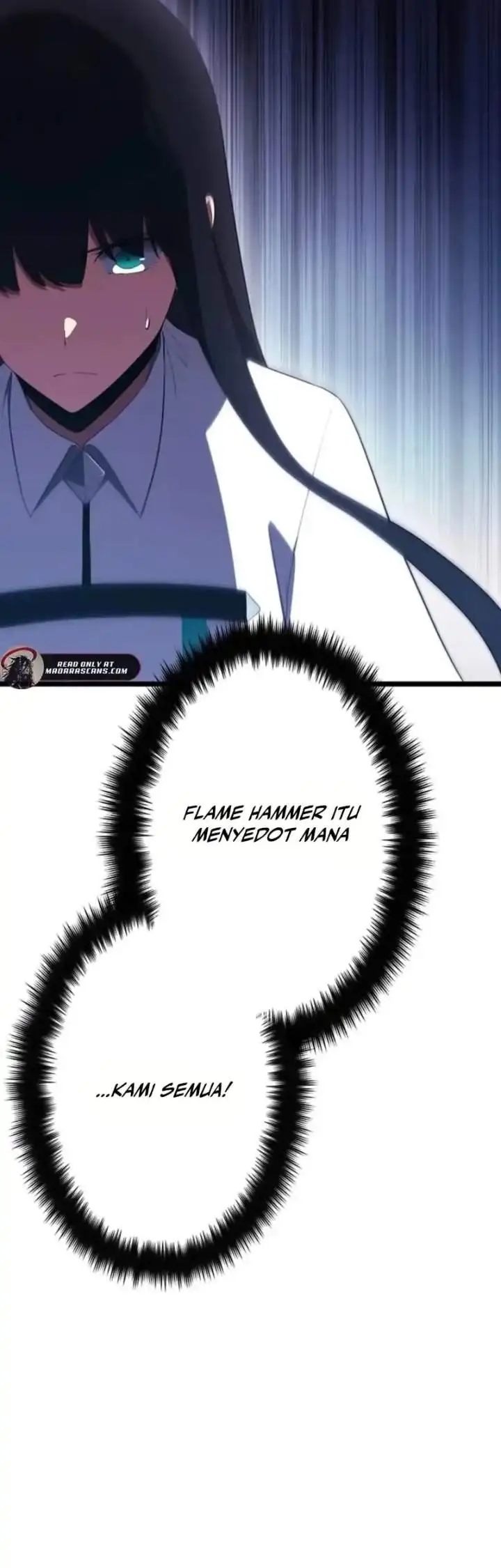image-komik-death-penalty-chapter-88-52/60
