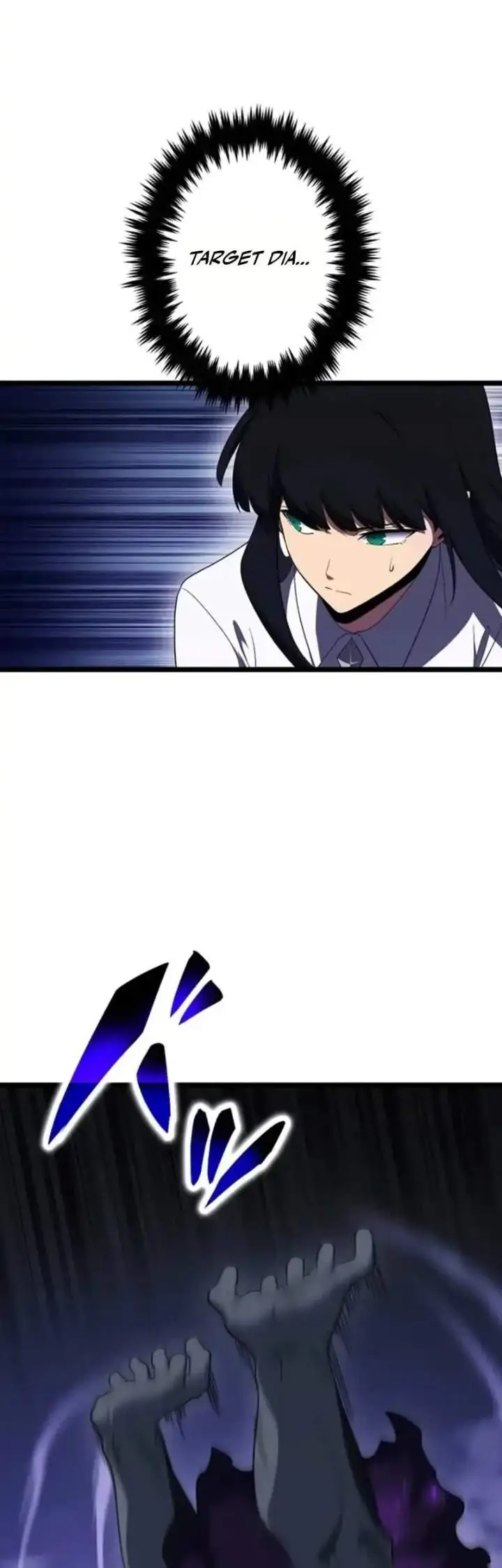 image-komik-death-penalty-chapter-88-53/60