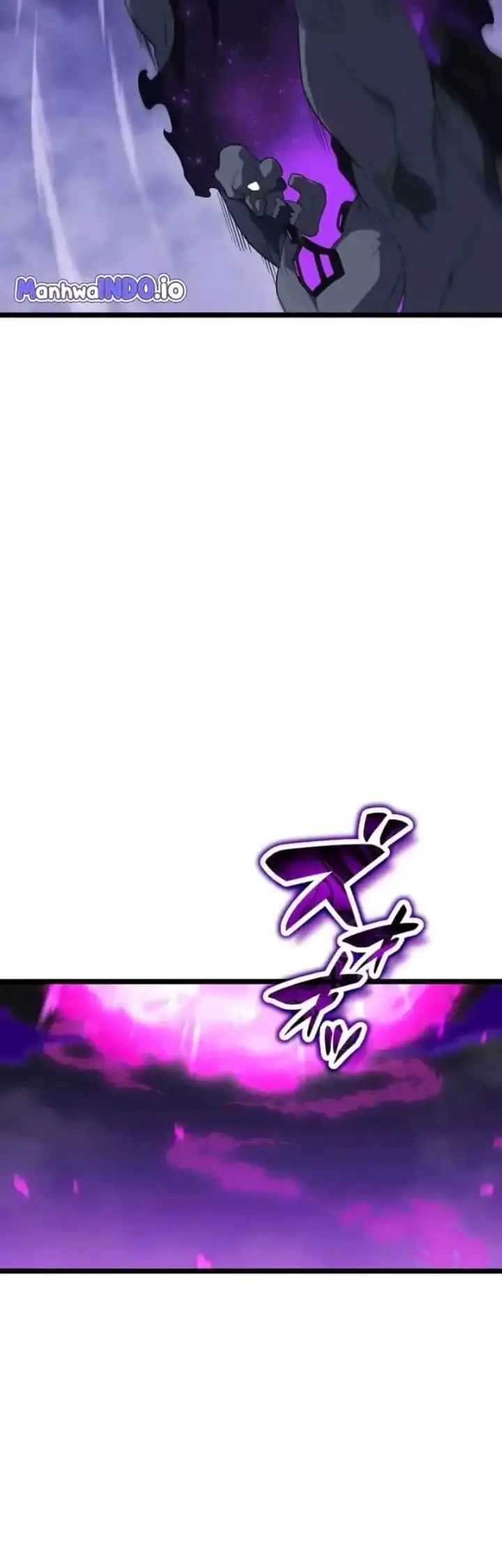 image-komik-death-penalty-chapter-88-54/60