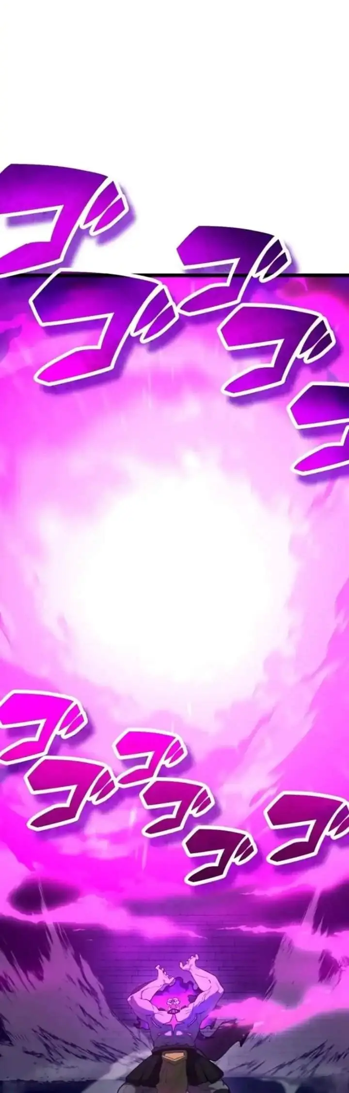 image-komik-death-penalty-chapter-88-55/60