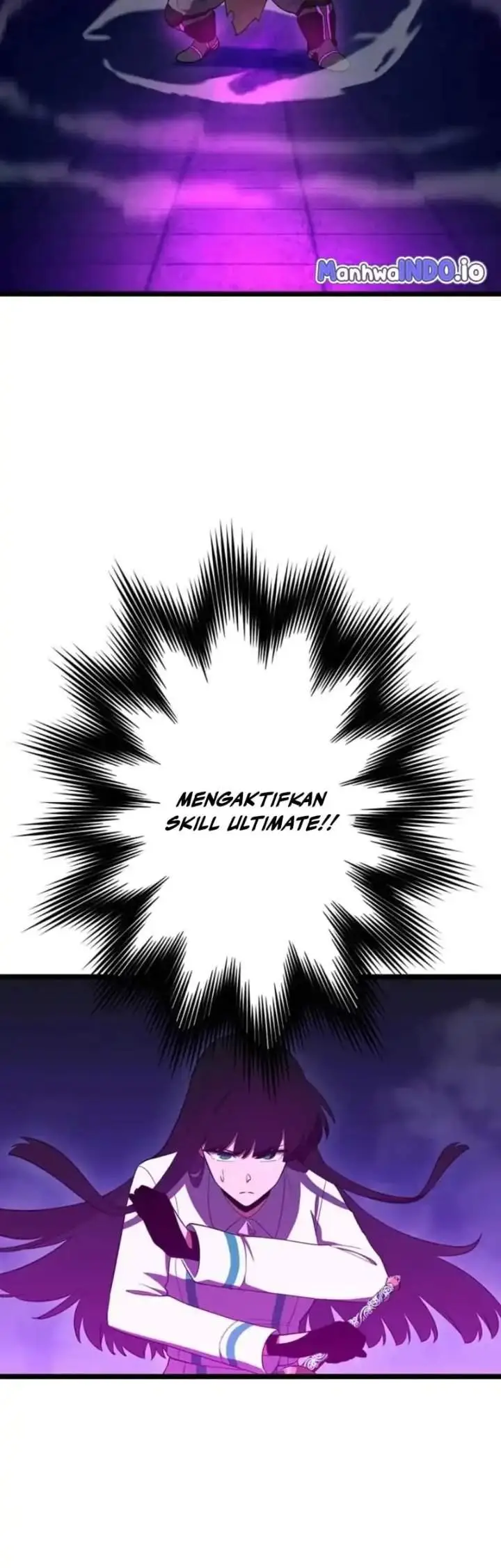 image-komik-death-penalty-chapter-88-56/60