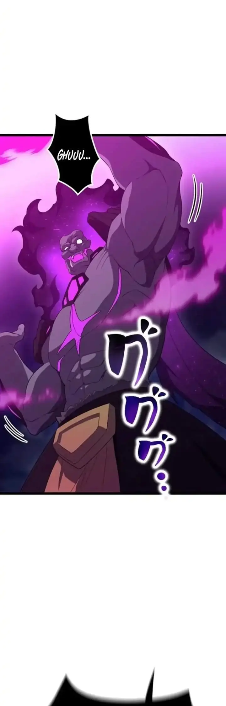 image-komik-death-penalty-chapter-88-57/60