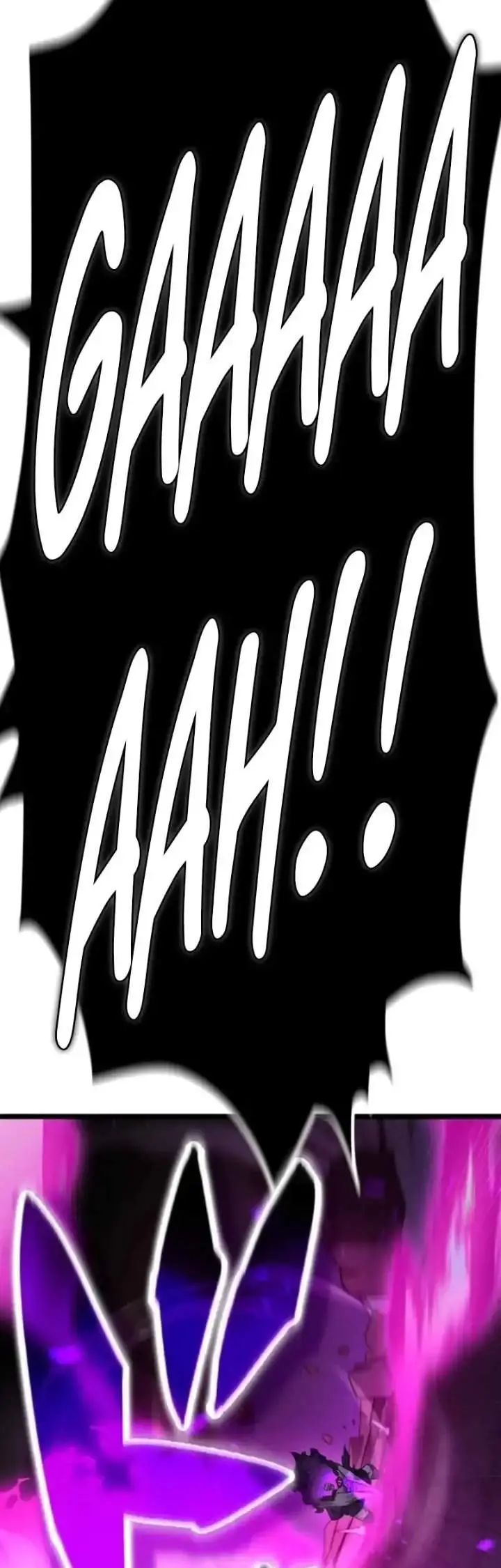 image-komik-death-penalty-chapter-88-58/60