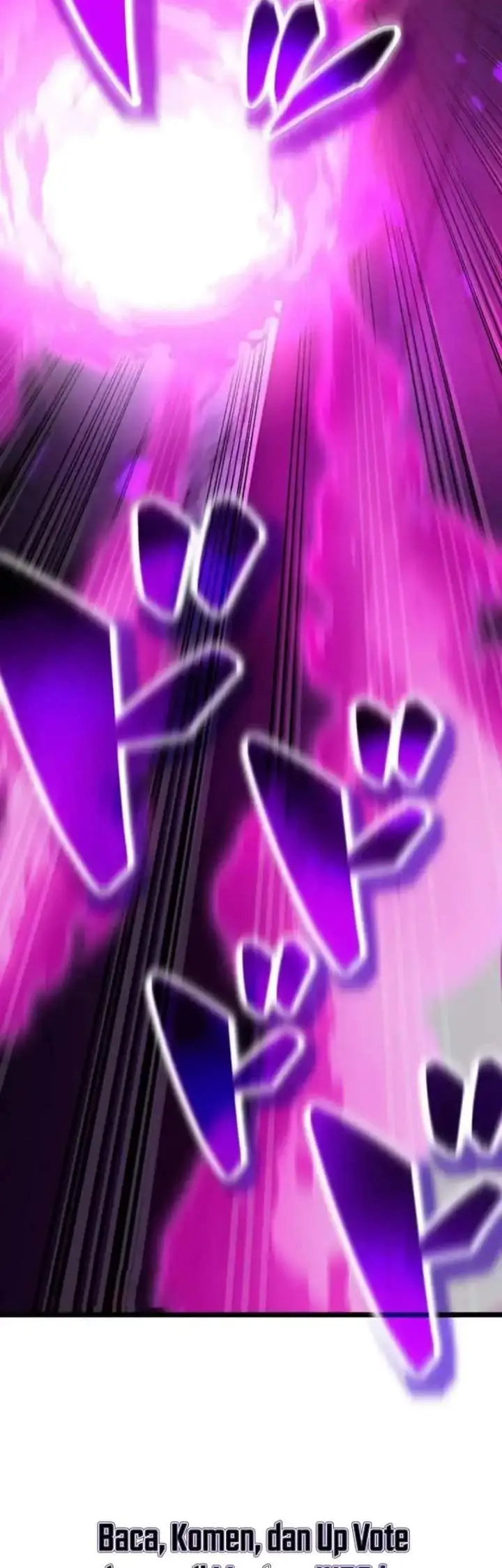 image-komik-death-penalty-chapter-88-59/60