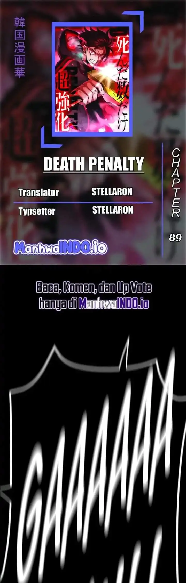 image-komik-death-penalty-chapter-89-0/56