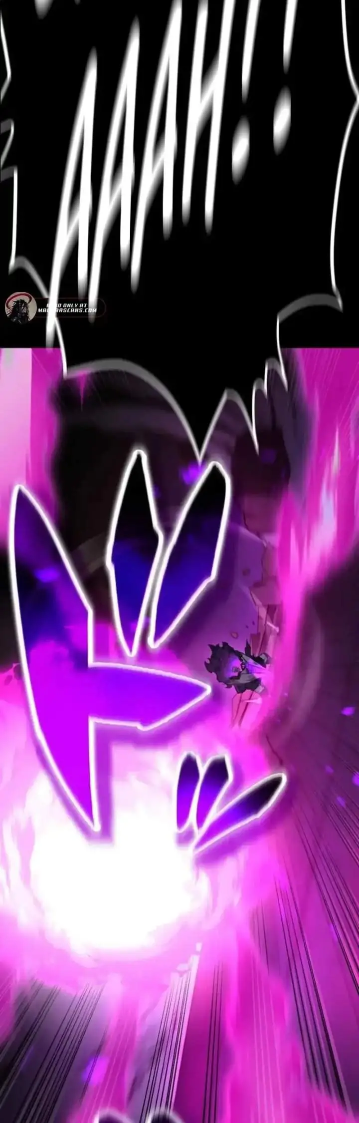 image-komik-death-penalty-chapter-89-1/56