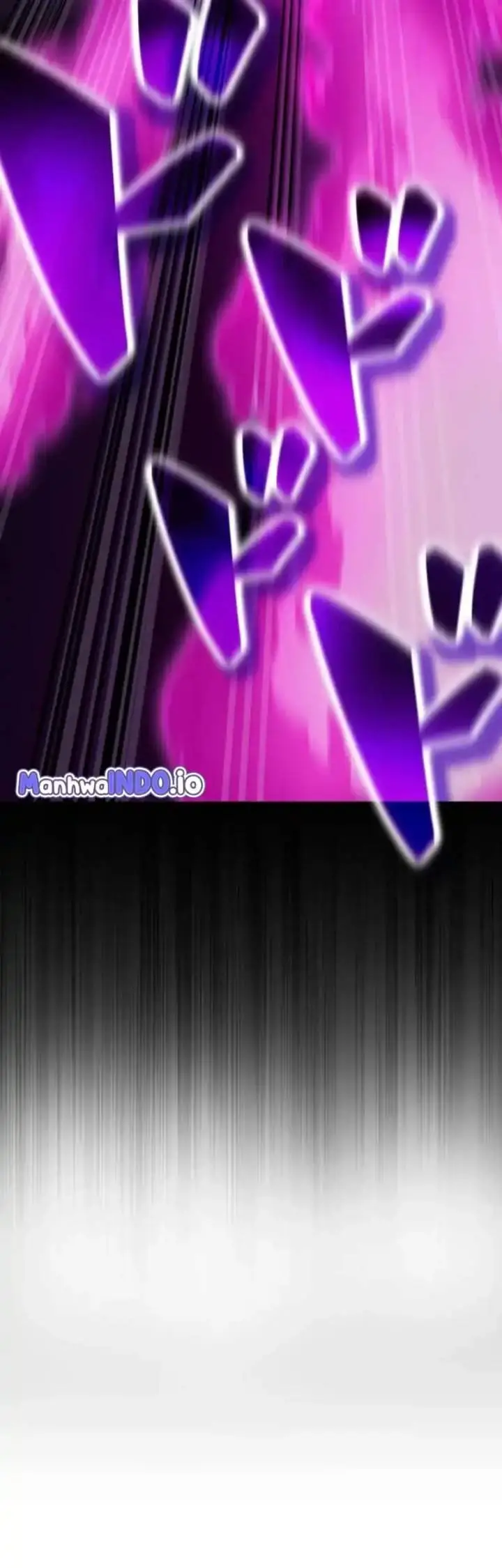 image-komik-death-penalty-chapter-89-2/56