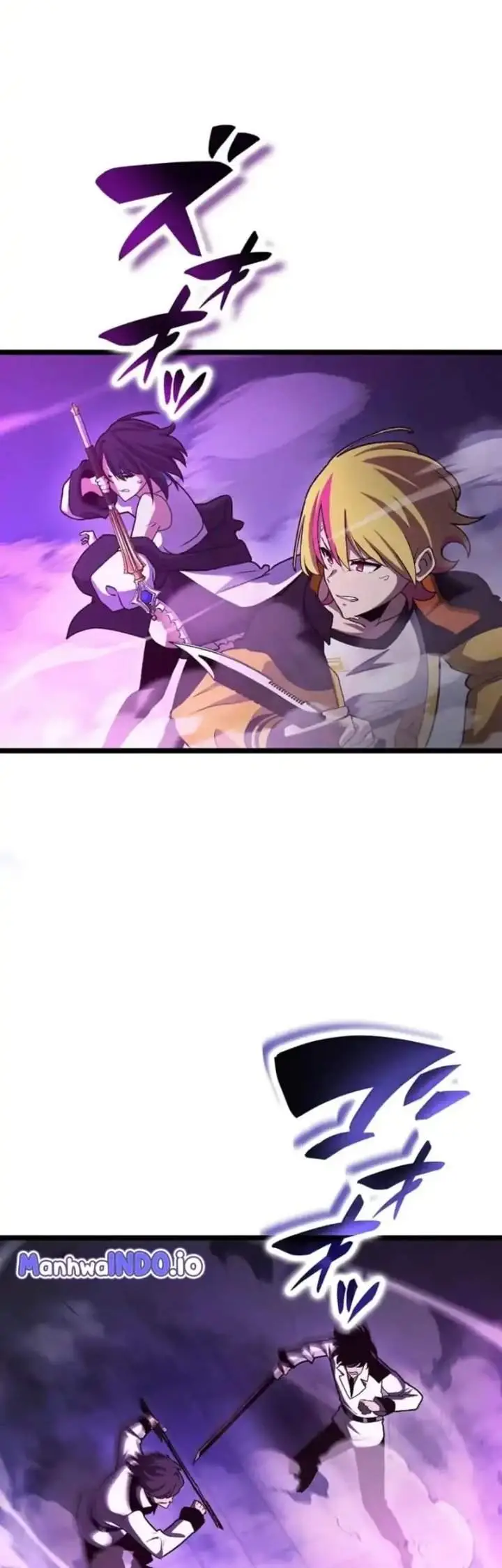 image-komik-death-penalty-chapter-89-3/56