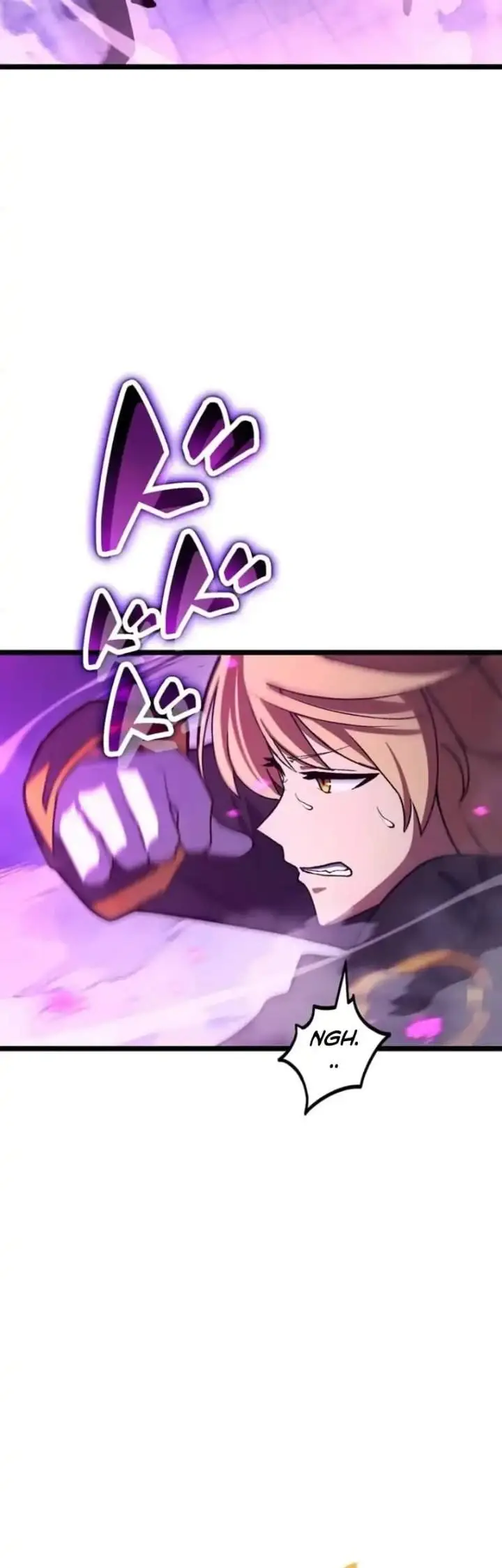 image-komik-death-penalty-chapter-89-4/56