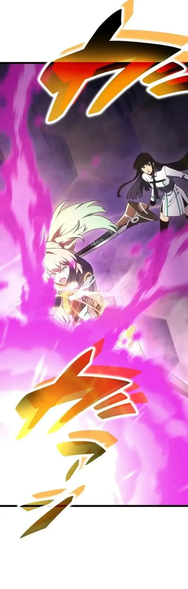 image-komik-death-penalty-chapter-89-5/56