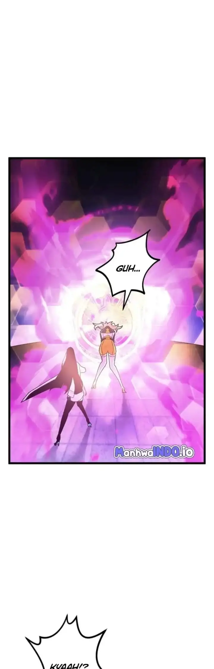 image-komik-death-penalty-chapter-89-6/56