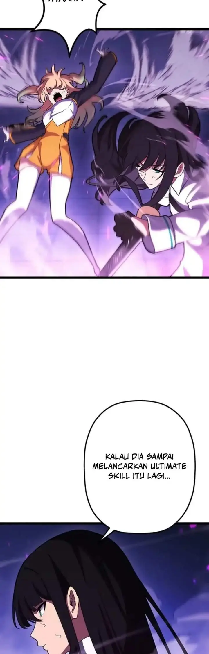 image-komik-death-penalty-chapter-89-7/56