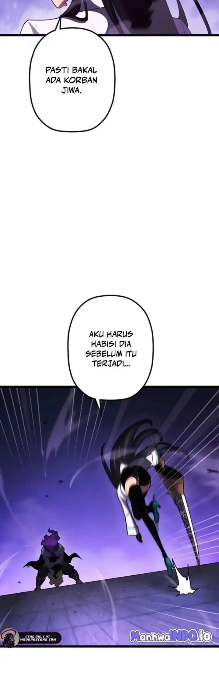 image-komik-death-penalty-chapter-89-8/56