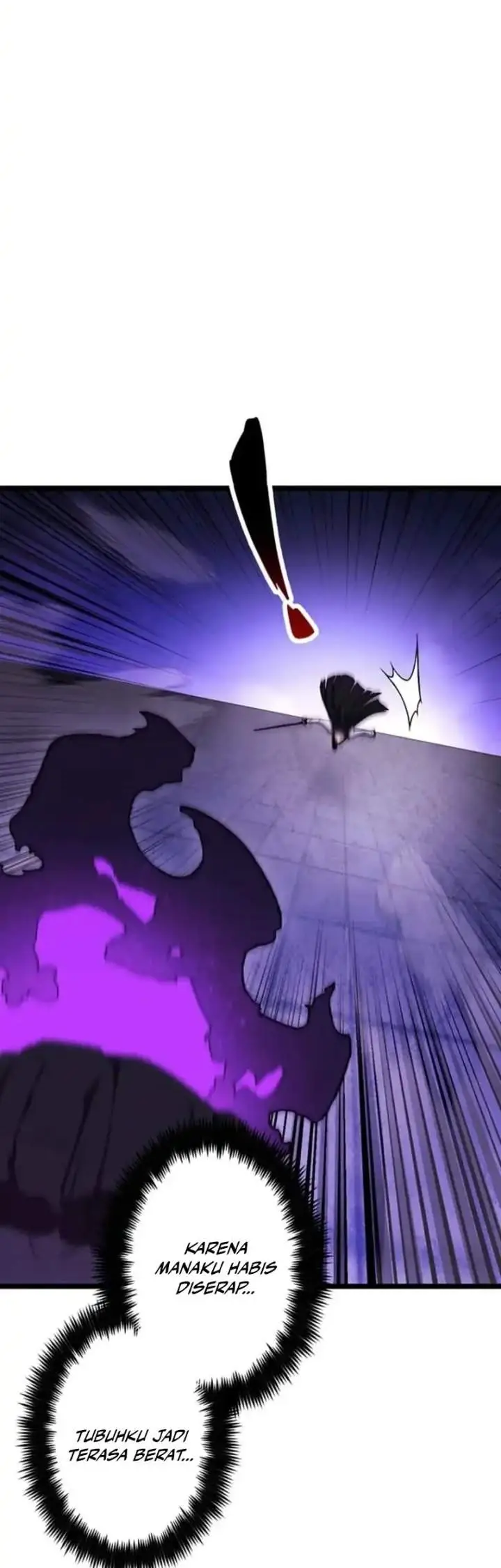 image-komik-death-penalty-chapter-89-9/56