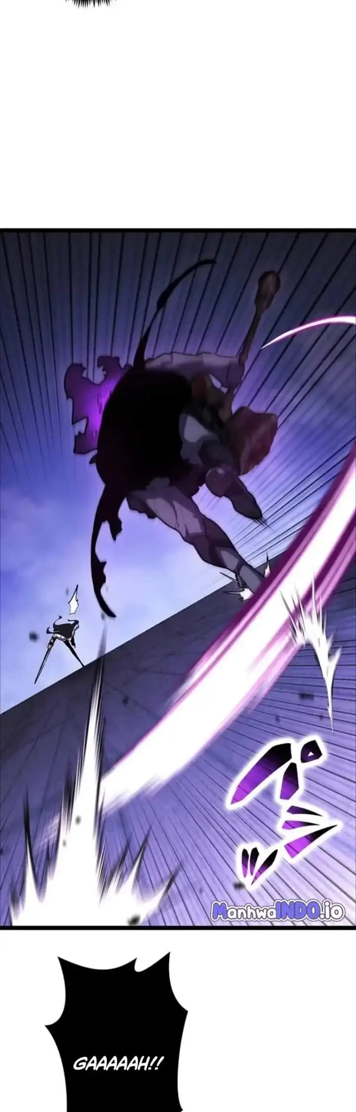 image-komik-death-penalty-chapter-89-10/56