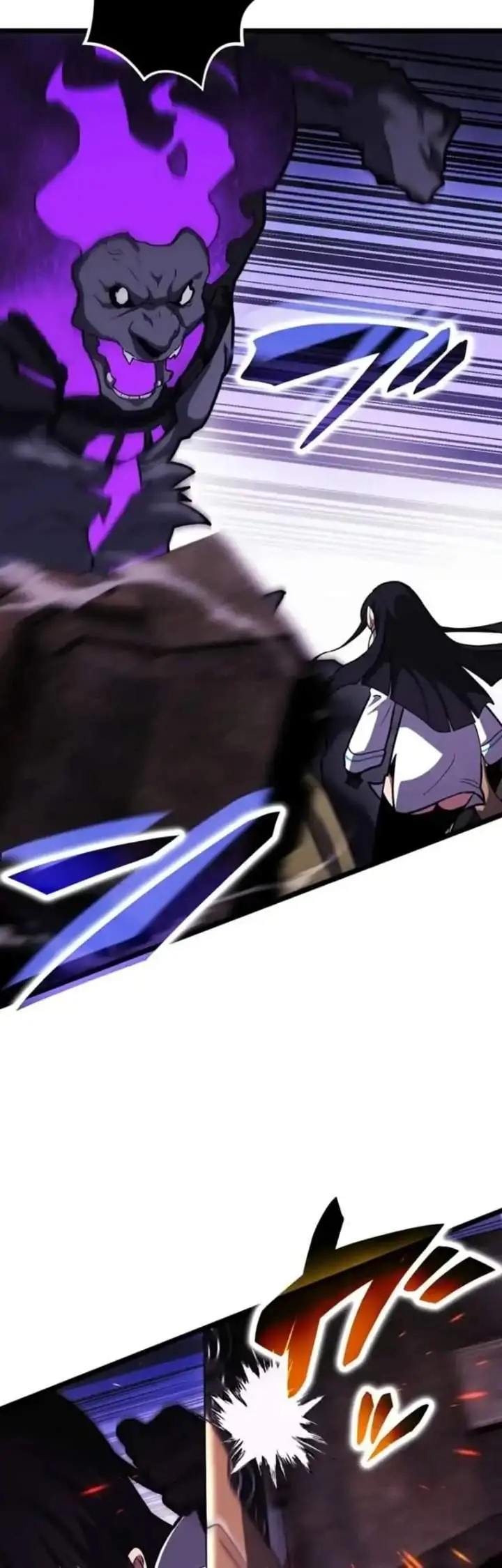 image-komik-death-penalty-chapter-89-11/56