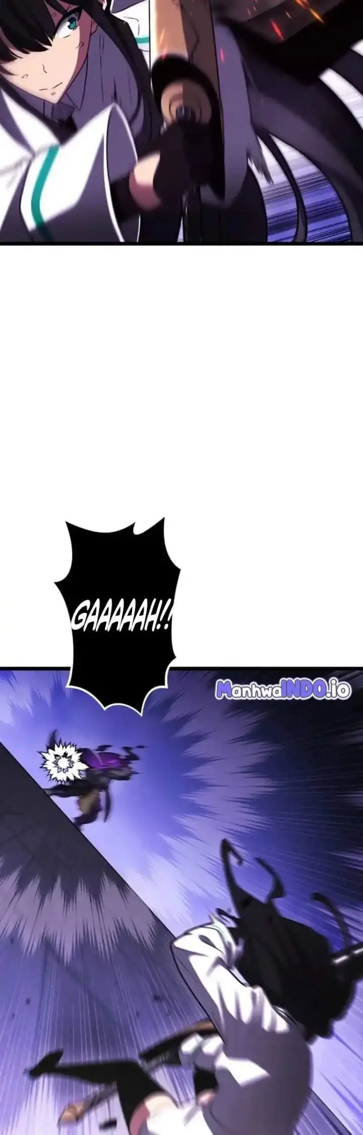 image-komik-death-penalty-chapter-89-12/56