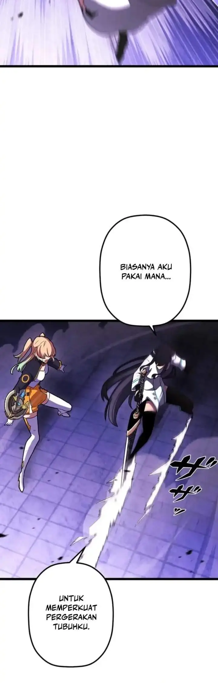 image-komik-death-penalty-chapter-89-13/56