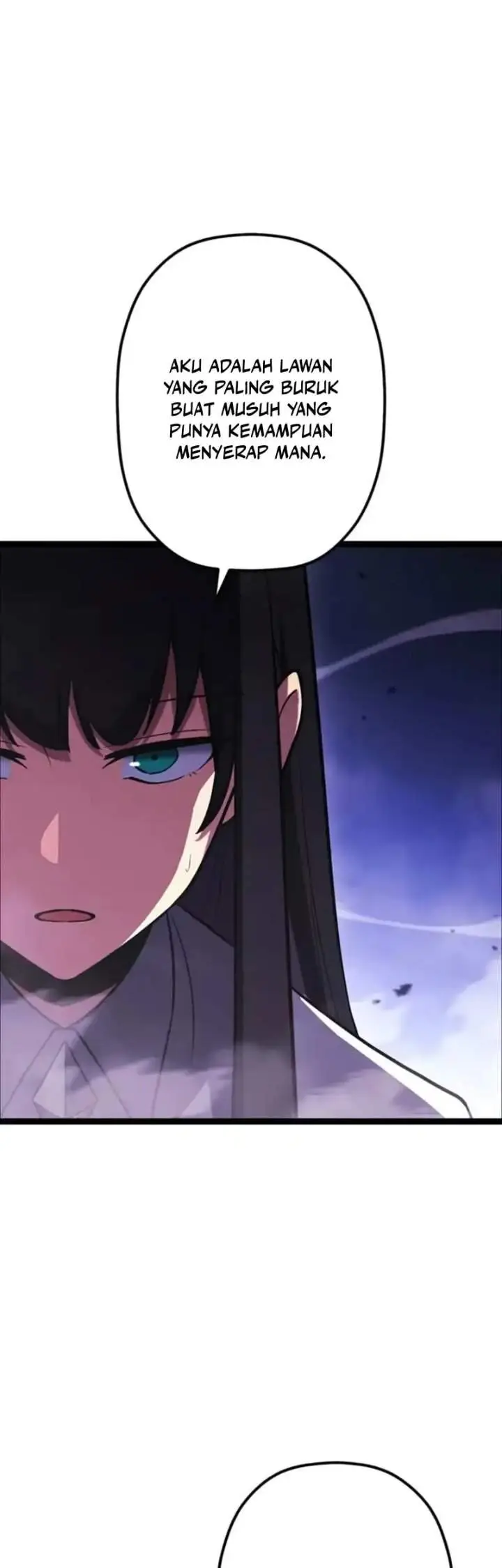 image-komik-death-penalty-chapter-89-14/56