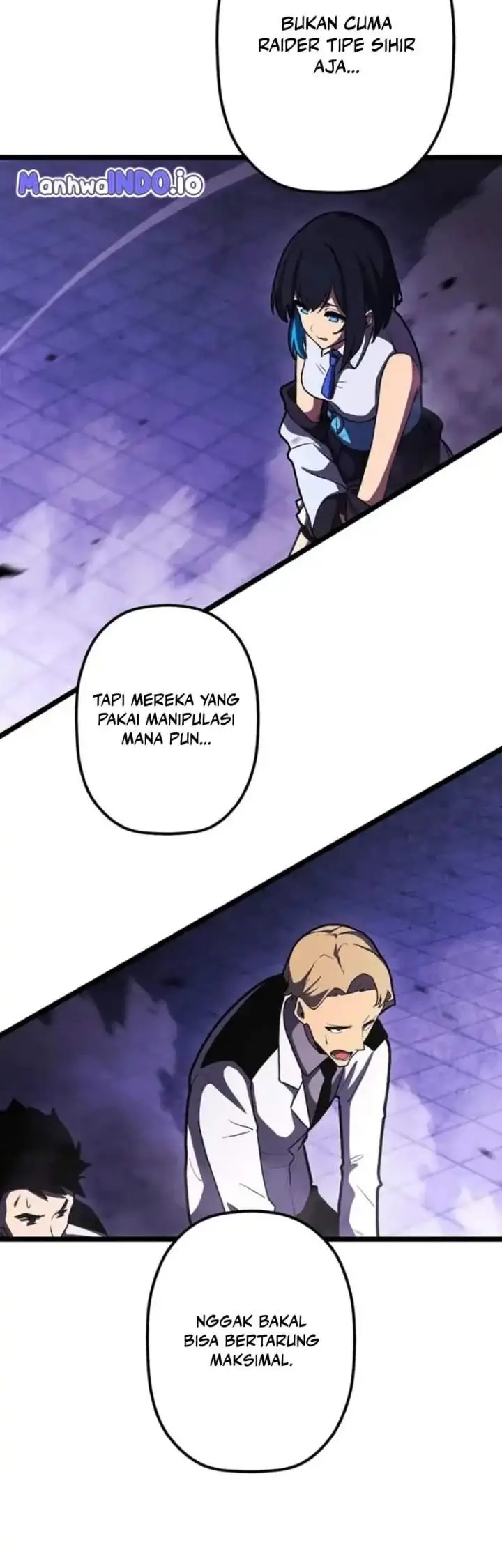 image-komik-death-penalty-chapter-89-15/56