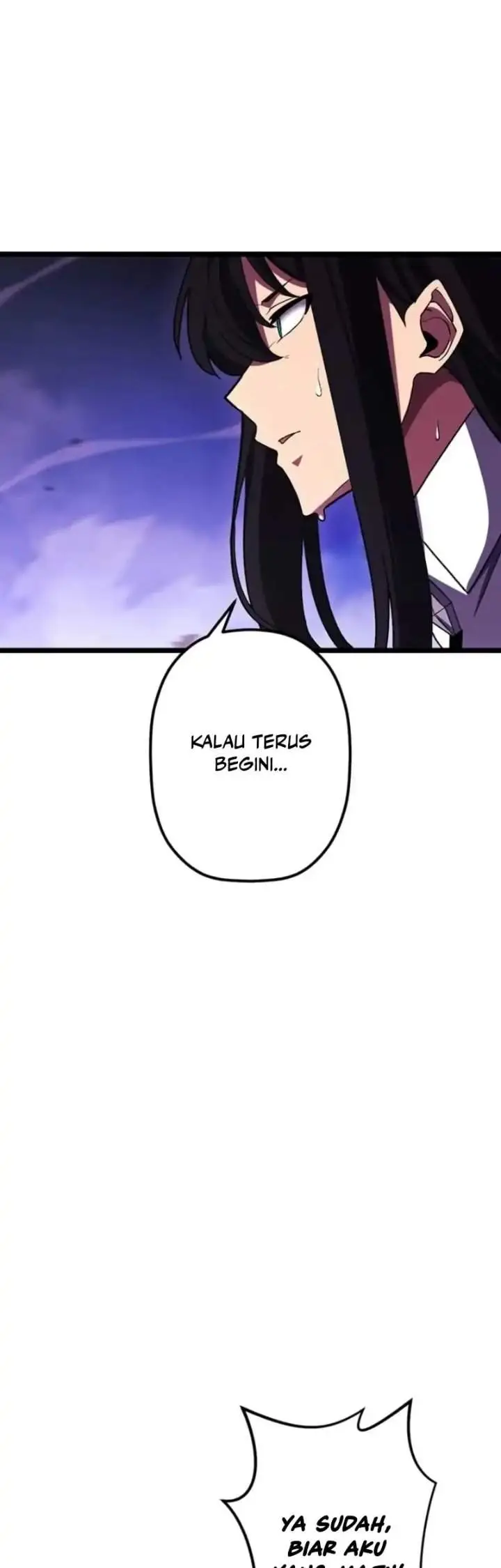 image-komik-death-penalty-chapter-89-16/56