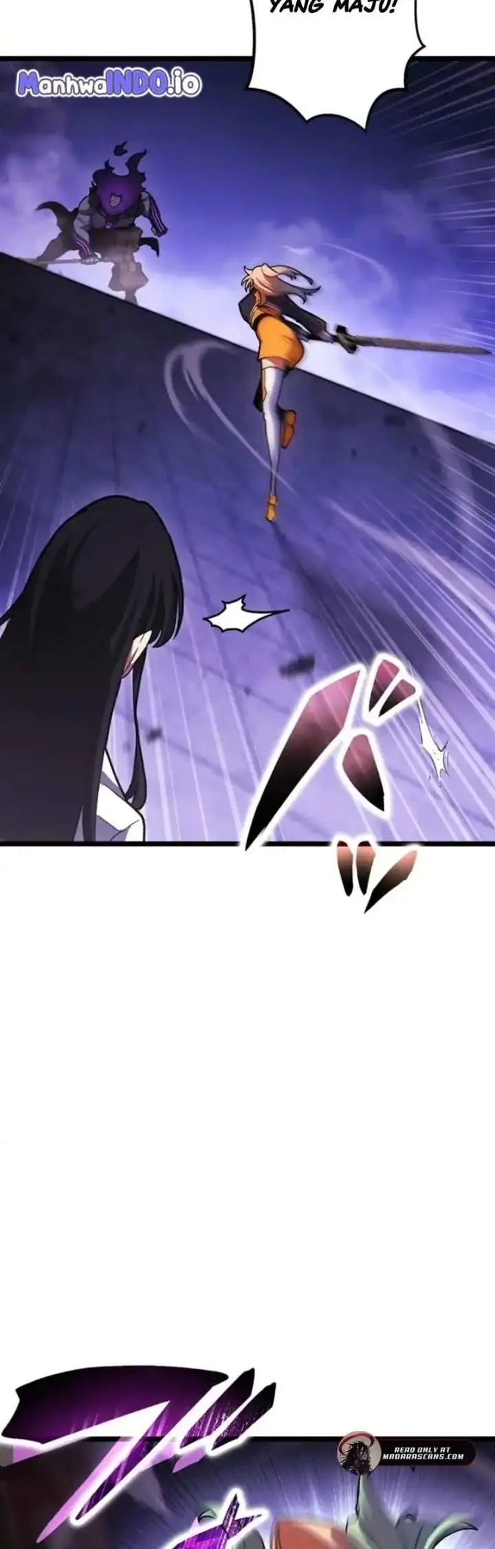 image-komik-death-penalty-chapter-89-17/56