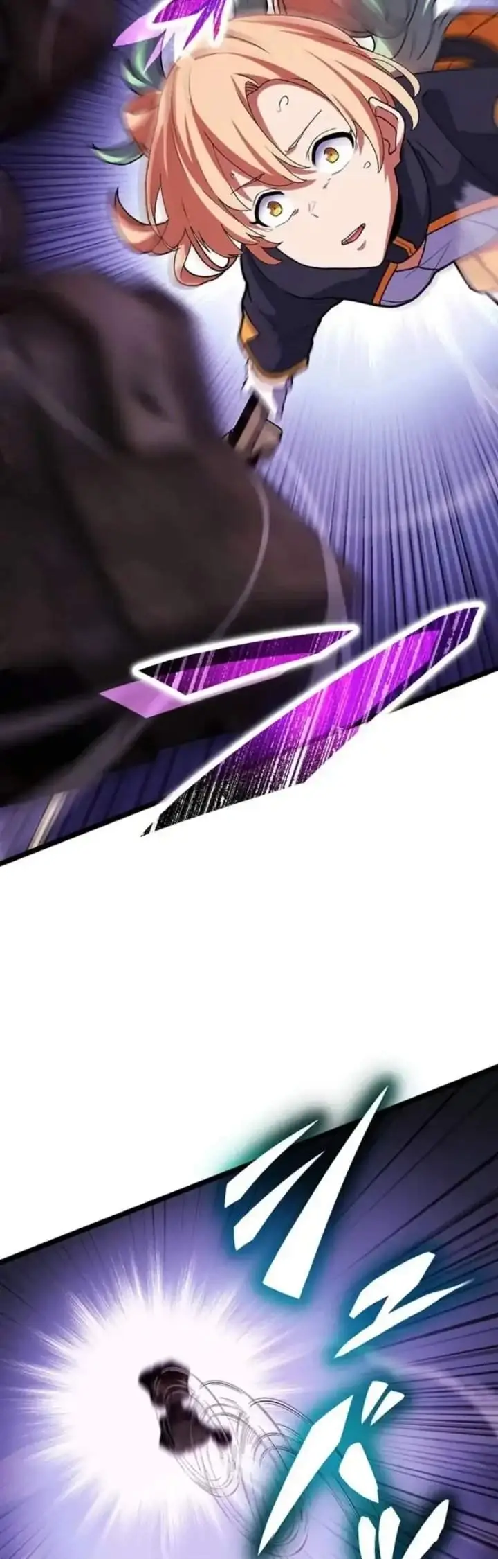 image-komik-death-penalty-chapter-89-18/56