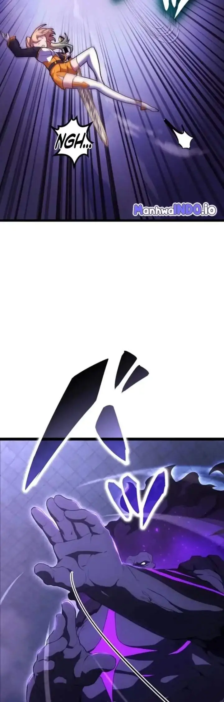 image-komik-death-penalty-chapter-89-19/56