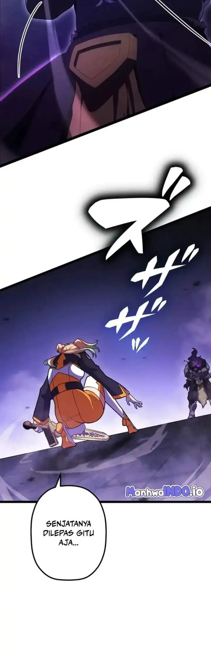 image-komik-death-penalty-chapter-89-20/56