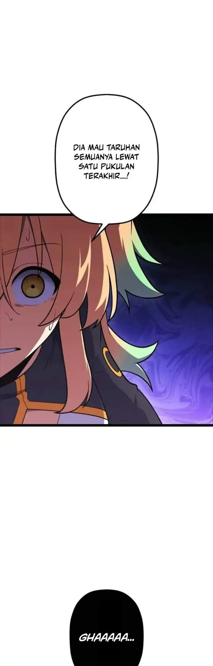 image-komik-death-penalty-chapter-89-21/56