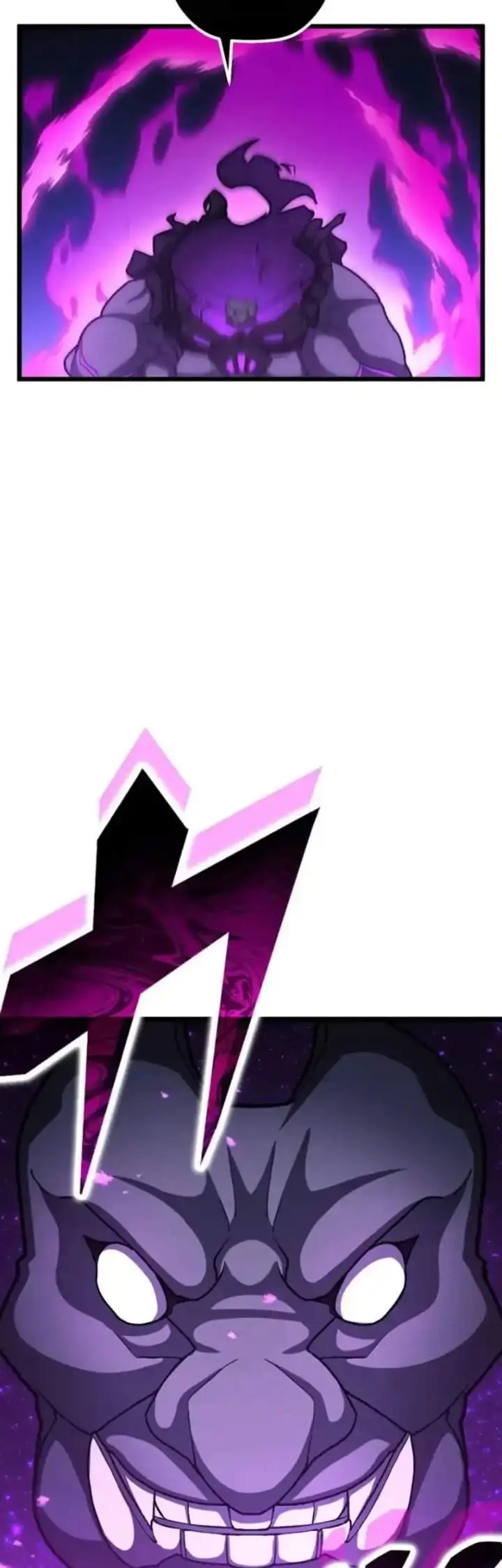 image-komik-death-penalty-chapter-89-22/56