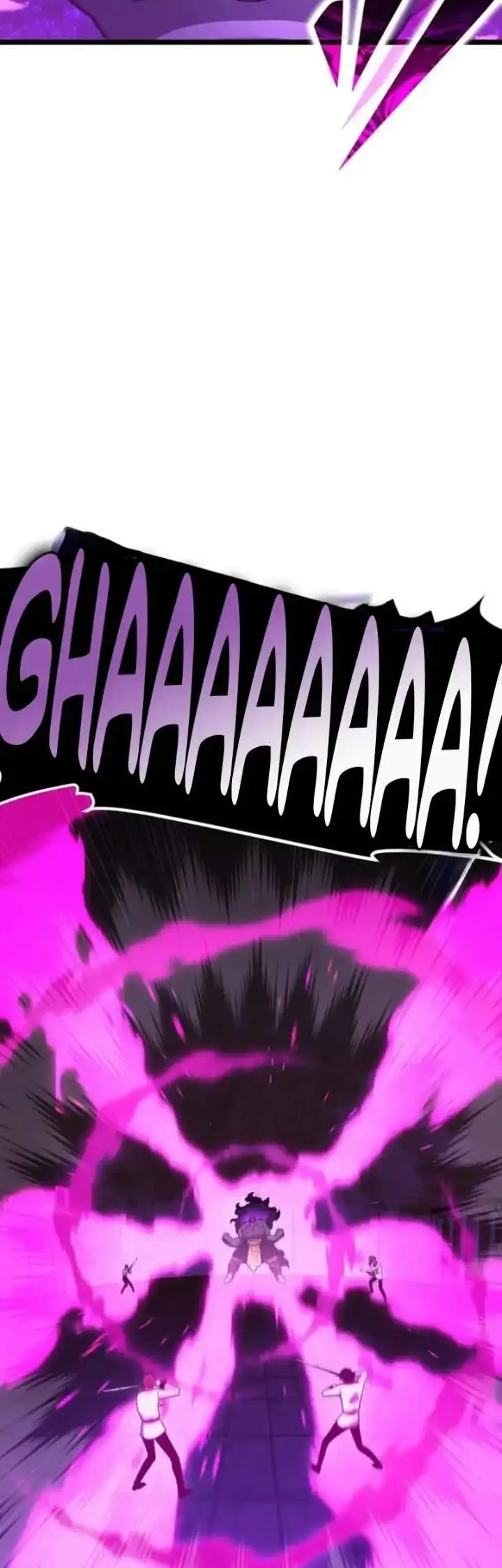 image-komik-death-penalty-chapter-89-23/56