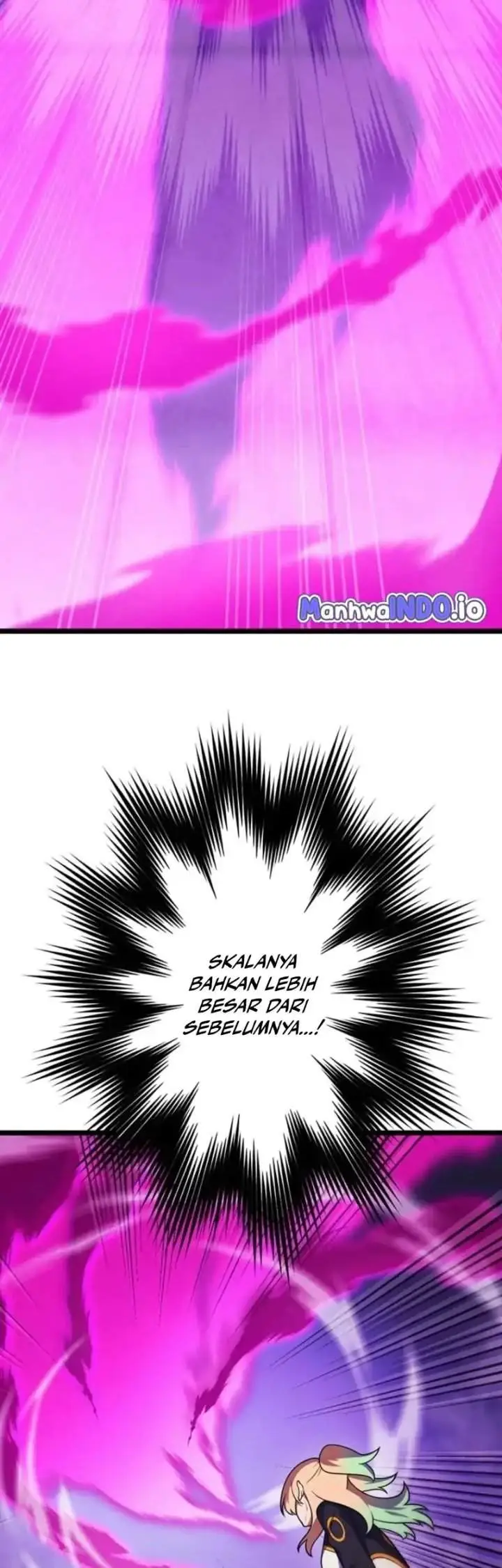 image-komik-death-penalty-chapter-89-24/56