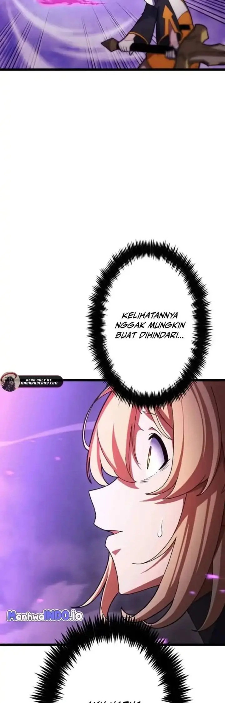 image-komik-death-penalty-chapter-89-25/56