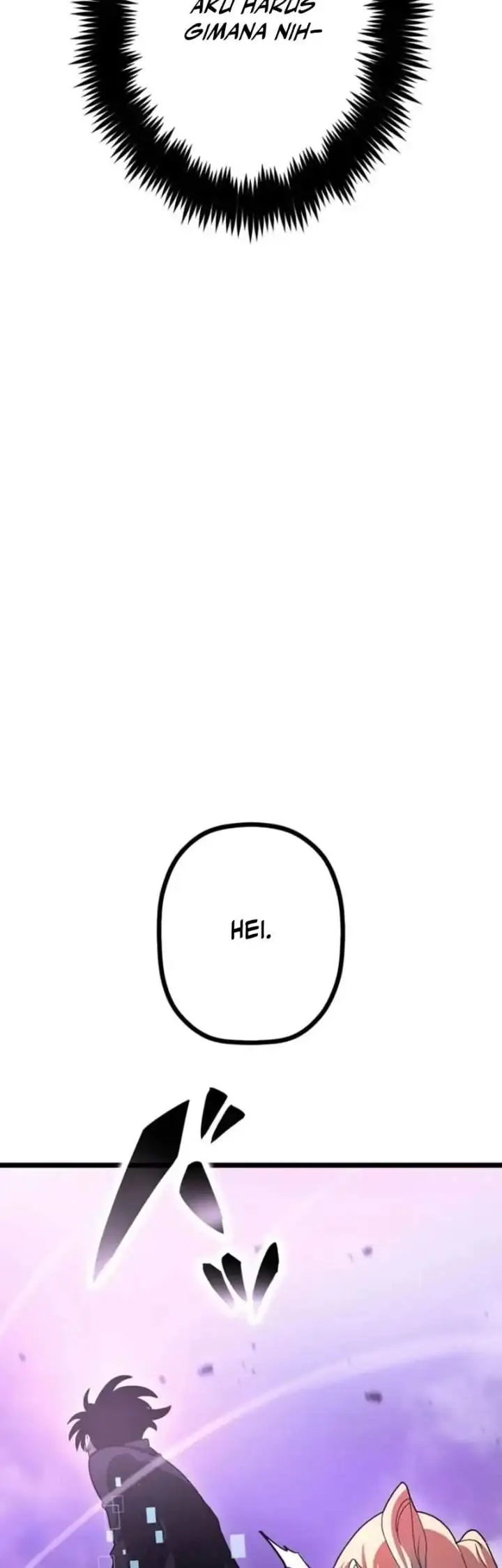 image-komik-death-penalty-chapter-89-26/56