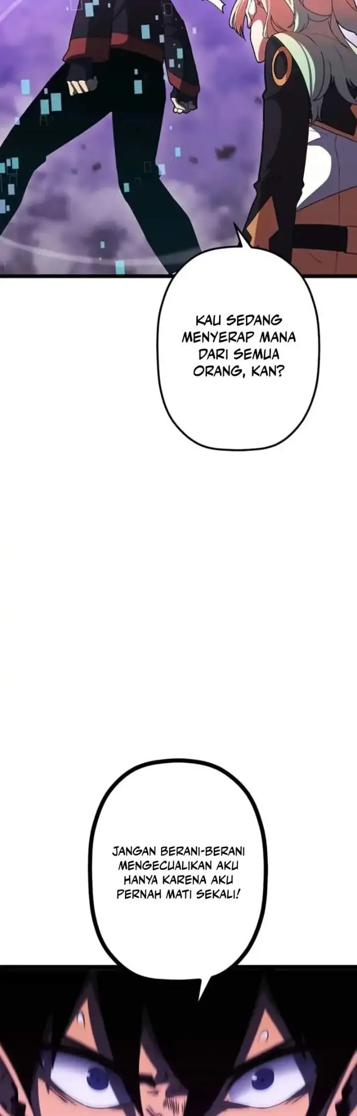 image-komik-death-penalty-chapter-89-27/56