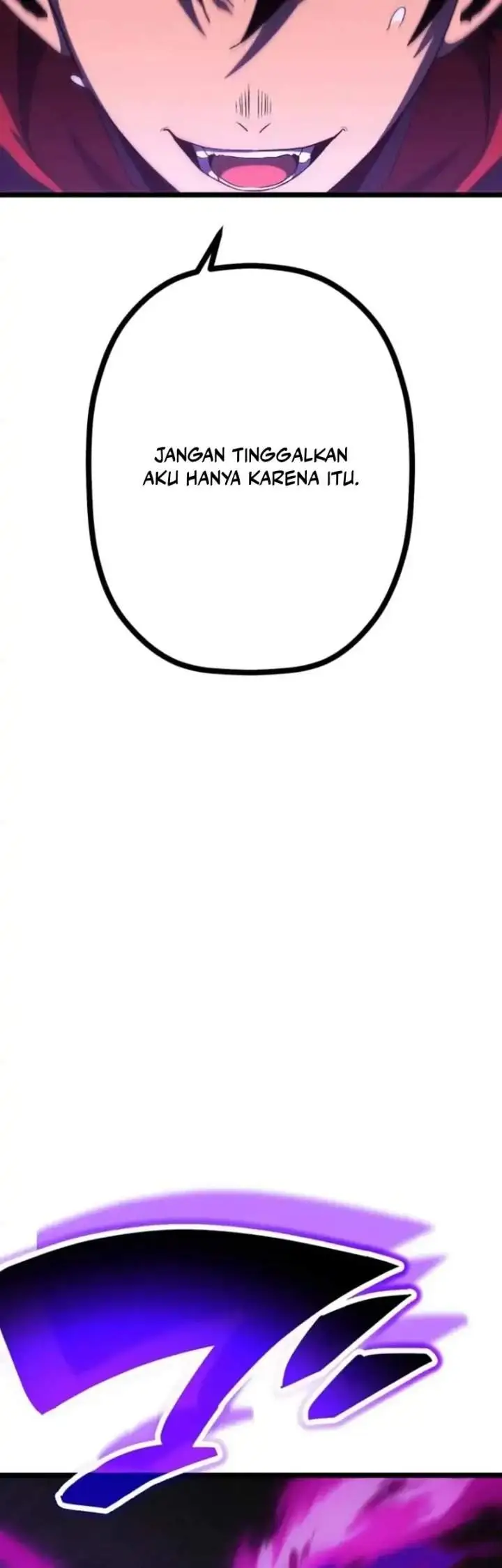 image-komik-death-penalty-chapter-89-28/56