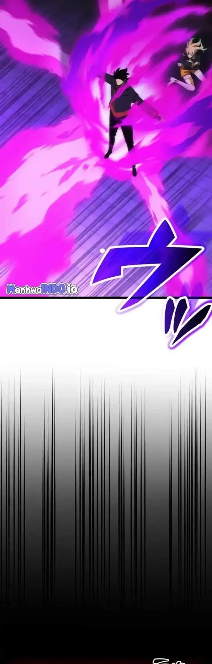 image-komik-death-penalty-chapter-89-29/56